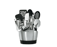 utensil